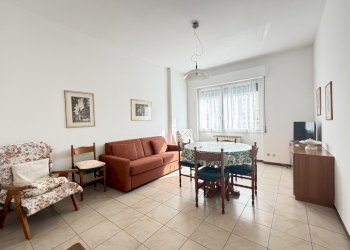 IMG_6136.jpeg - Quadrilocale Corso Europa 38, Diano Marina - foto 3