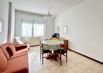 IMG_6138.jpeg - Quadrilocale Corso Europa 38, Diano Marina - foto 4