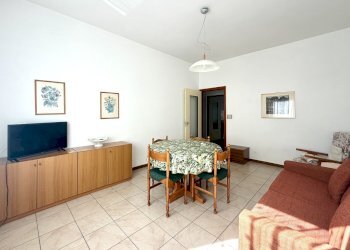 IMG_6140.jpeg - Quadrilocale Corso Europa 38, Diano Marina - foto 5