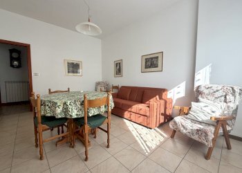 IMG_6141.jpeg - Quadrilocale Corso Europa 38, Diano Marina - foto 6