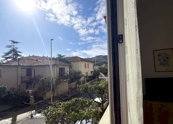 IMG_6142.jpeg - Quadrilocale Corso Europa 38, Diano Marina - foto 7