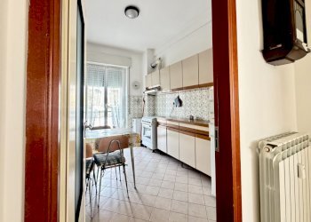 IMG_6144.jpeg - Quadrilocale Corso Europa 38, Diano Marina - foto 8