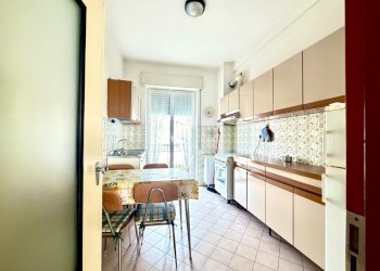 IMG_6145.jpeg - Quadrilocale Corso Europa 38, Diano Marina - foto 9