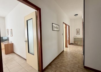 IMG_6146.jpeg - Quadrilocale Corso Europa 38, Diano Marina - foto 10