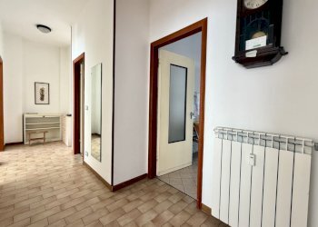 IMG_6147.jpeg - Quadrilocale Corso Europa 38, Diano Marina - foto 11