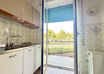 IMG_6148.jpeg - Quadrilocale Corso Europa 38, Diano Marina - foto 12