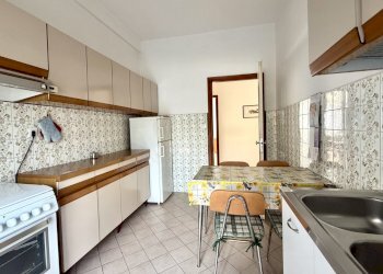 IMG_6150.jpeg - Quadrilocale Corso Europa 38, Diano Marina - foto 13