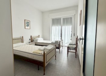 IMG_6152.jpeg - Quadrilocale Corso Europa 38, Diano Marina - foto 14