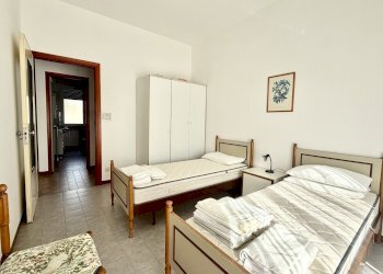 IMG_6153.jpeg - Quadrilocale Corso Europa 38, Diano Marina - foto 15