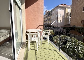 IMG_6154.jpeg - Quadrilocale Corso Europa 38, Diano Marina - foto 16