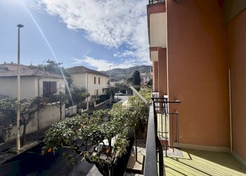 IMG_6157.jpeg - Quadrilocale Corso Europa 38, Diano Marina - foto 17