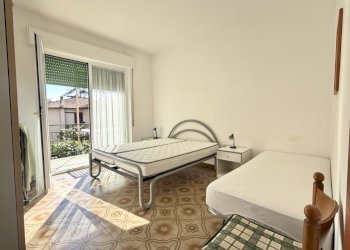 IMG_6159.jpeg - Quadrilocale Corso Europa 38, Diano Marina - foto 18