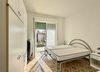 IMG_6160.jpeg - Quadrilocale Corso Europa 38, Diano Marina - foto 19