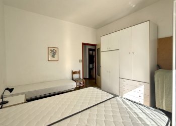 IMG_6161.jpeg - Quadrilocale Corso Europa 38, Diano Marina - foto 20