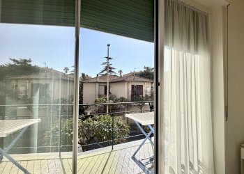 IMG_6162.jpeg - Quadrilocale Corso Europa 38, Diano Marina - foto 21