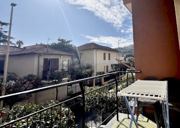 IMG_6164.jpeg - Quadrilocale Corso Europa 38, Diano Marina - foto 22