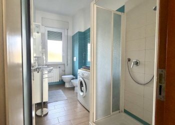 IMG_6166.jpeg - Quadrilocale Corso Europa 38, Diano Marina - foto 23