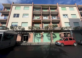 IMG_6097.jpeg - Quadrilocale Corso Europa 38, Diano Marina - foto 24