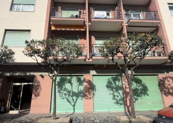 IMG_6099.jpeg - Quadrilocale Corso Europa 38, Diano Marina - foto 25