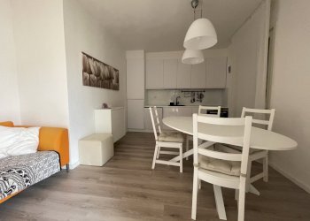 IMG_6661 - Copia.jpeg - Three-room apartment Via Carlo Ginori, Cecina - photo 3