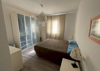 IMG_6664.jpeg - Three-room apartment Via Carlo Ginori, Cecina - photo 4