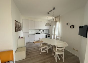 IMG_6662.jpeg - Three-room apartment Via Carlo Ginori, Cecina - photo 5