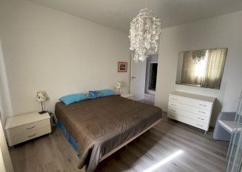 IMG_6665.jpeg - Three-room apartment Via Carlo Ginori, Cecina - photo 6
