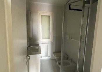 IMG_6666.jpeg - Three-room apartment Via Carlo Ginori, Cecina - photo 7