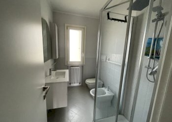 IMG_6668.jpeg - Three-room apartment Via Carlo Ginori, Cecina - photo 8