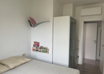 IMG_6670.jpeg - Three-room apartment Via Carlo Ginori, Cecina - photo 10