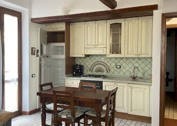 IMG_6739.jpeg - Trilocale Località San Martino, Riparbella - foto 4