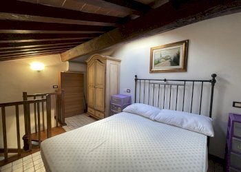 IMG_6724.jpeg - Trilocale Località San Martino, Riparbella - foto 6