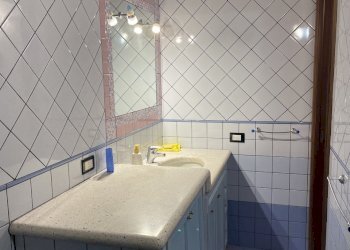 IMG_6728.jpeg - Trilocale Località San Martino, Riparbella - foto 7