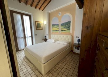 IMG_6730.jpeg - Trilocale Località San Martino, Riparbella - foto 8