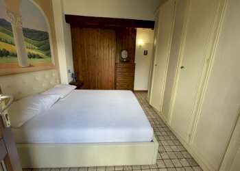 IMG_6732.jpeg - Trilocale Località San Martino, Riparbella - foto 9