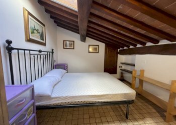 IMG_6723.jpeg - Trilocale Località San Martino, Riparbella - foto 10