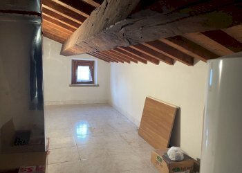 IMG_6722.jpeg - Trilocale Località San Martino, Riparbella - foto 11