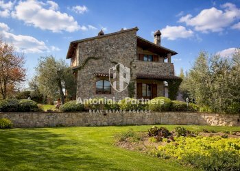 casale le lavande 31.jpg - Casale Strada Provinciale 385 385, Gualdo Cattaneo - foto 8