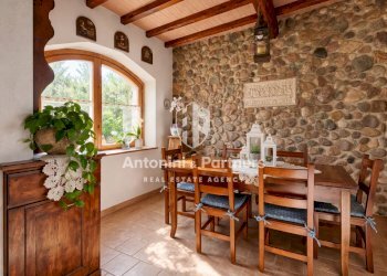 casale le lavande 6.jpg - Casale Strada Provinciale 385 385, Gualdo Cattaneo - foto 10