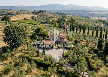 casale le lavande 11.jpg - Casale Strada Provinciale 385 385, Gualdo Cattaneo - foto 11