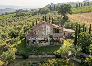 casale le lavande 12.jpg - Casale Strada Provinciale 385 385, Gualdo Cattaneo - foto 12