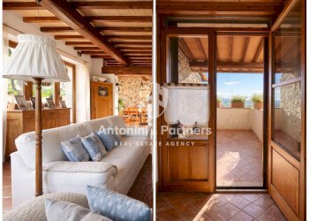 casale le lavande 42.jpg - Casale Strada Provinciale 385 385, Gualdo Cattaneo - foto 13