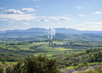 casale le lavande 39.jpg - Casale Strada Provinciale 385 385, Gualdo Cattaneo - foto 21