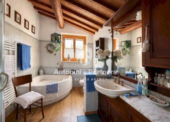 casale le lavande 18.jpg - Casale Strada Provinciale 385 385, Gualdo Cattaneo - foto 22