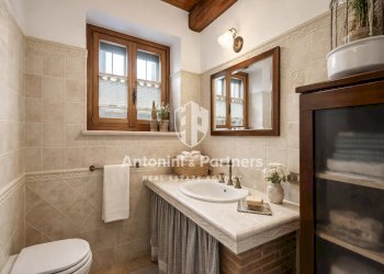 casale le lavande 2.jpg - Casale Strada Provinciale 385 385, Gualdo Cattaneo - foto 23