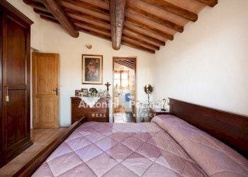 casale le lavande 17.jpg - Casale Strada Provinciale 385 385, Gualdo Cattaneo - foto 25