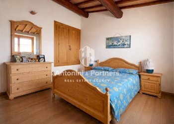 casale le lavande 15.jpg - Casale Strada Provinciale 385 385, Gualdo Cattaneo - foto 28