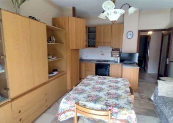 soggiorno - Appartamento Loano - foto 1