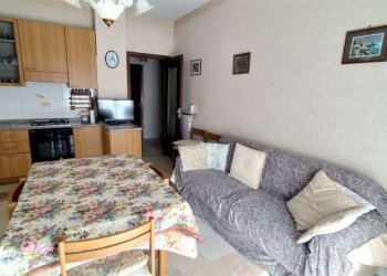 soggiorno - Appartamento Loano - foto 2