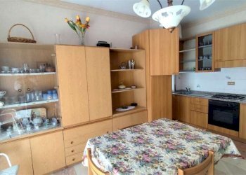 soggiorno - Appartamento Loano - foto 3